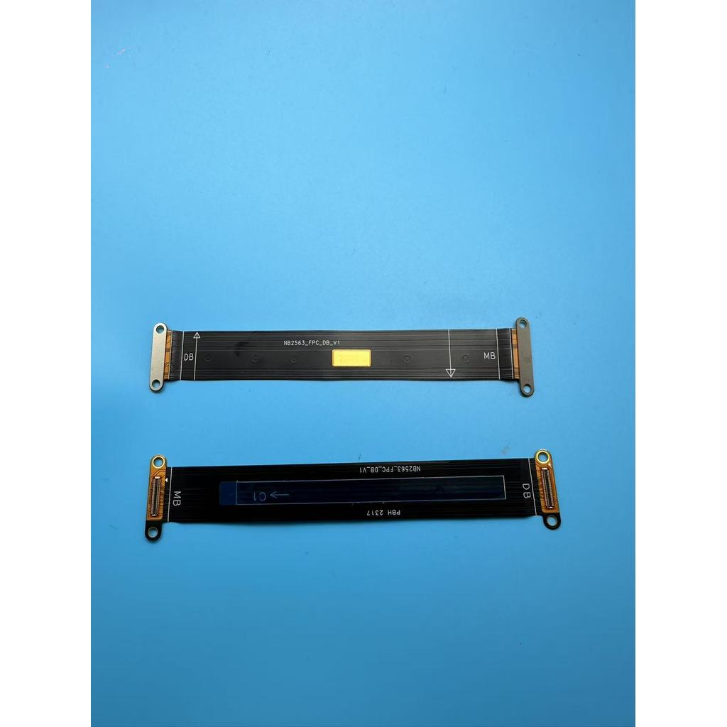 STOCK BRAND NEW NB2563 FLEX CABLE FOR ASUS UX425QA USB BOARD FLEX CABLE FAST SHIPPING