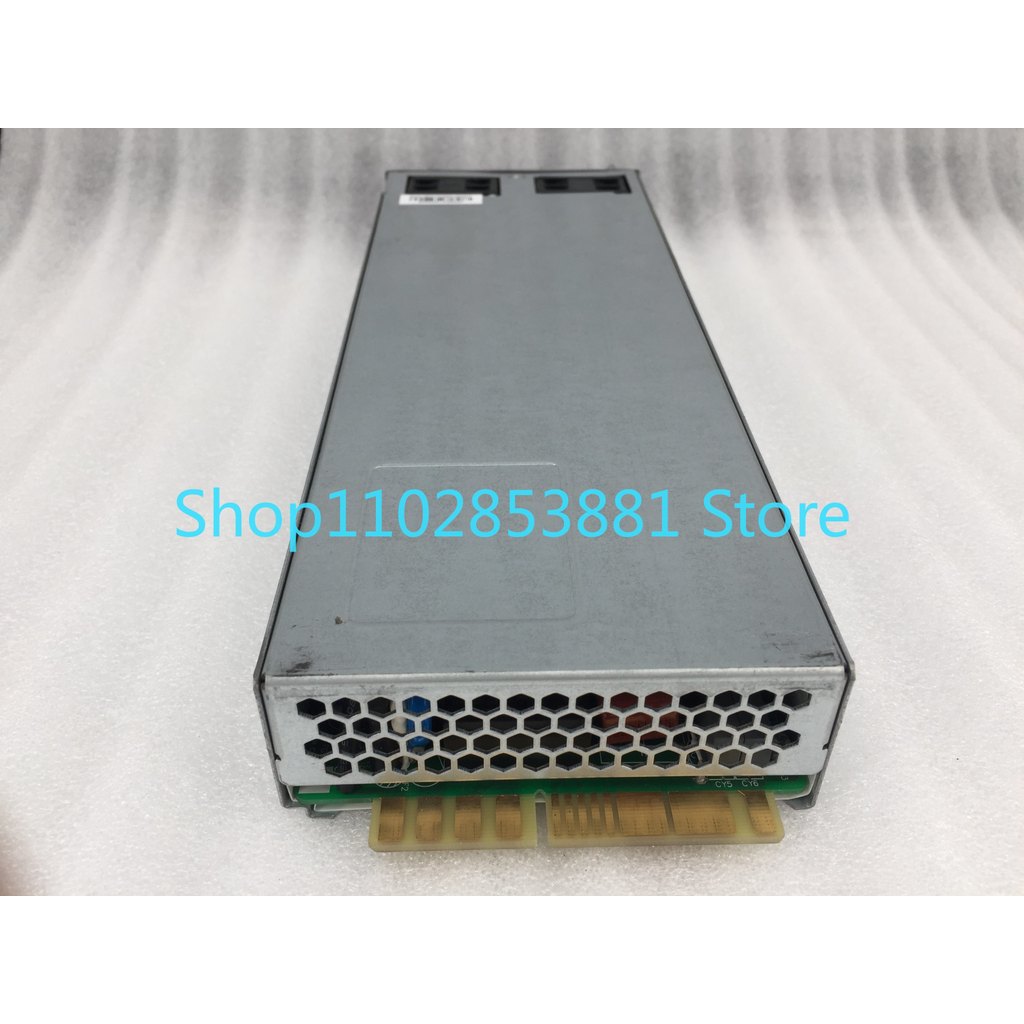1Pcs for 48V inverter 1000W 1000INVT power module 48V to 220V