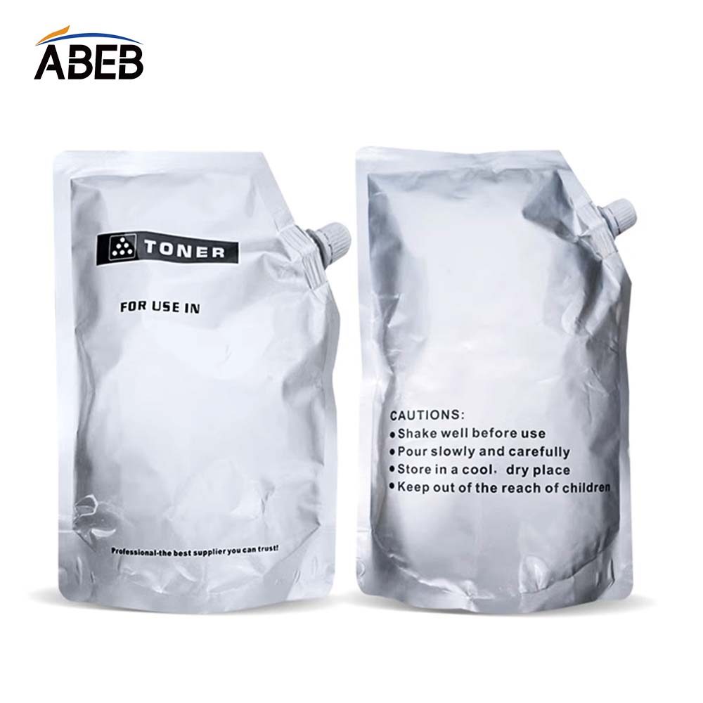 1KG TN414 Toner Powder For Konica Minolta Bizhub 223 283 363 423 High Quality New Compatibility