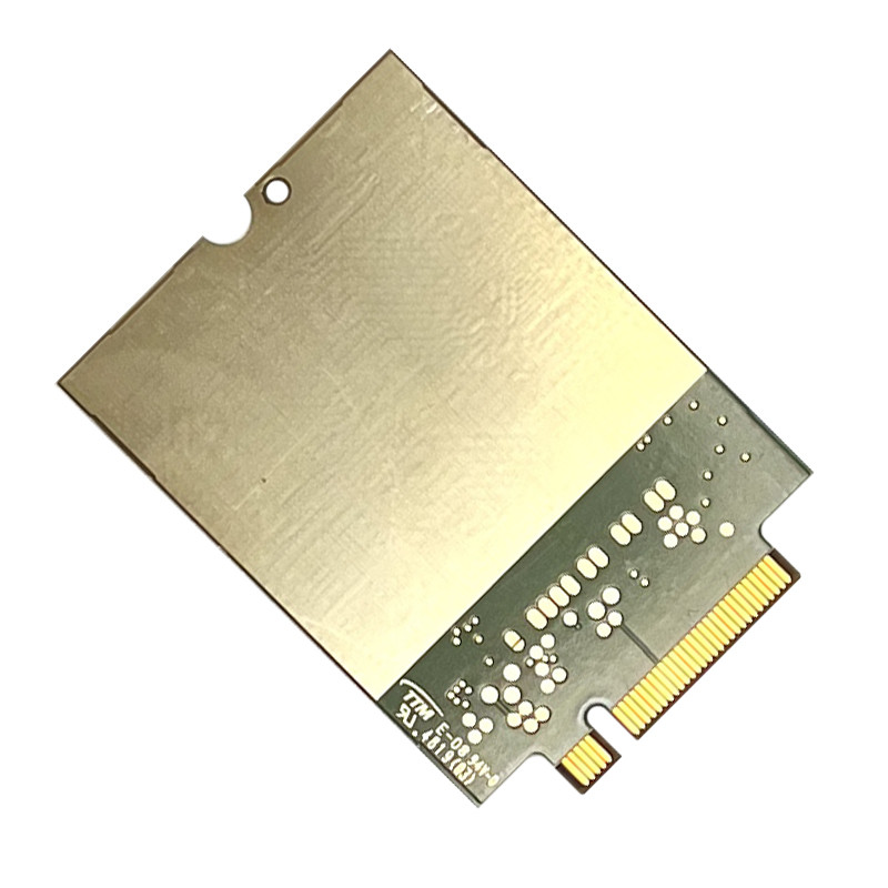 sierra cordless em7565 4g lte cat-12 600mbps ngff cat12 module ngff cat12 module for laptop
