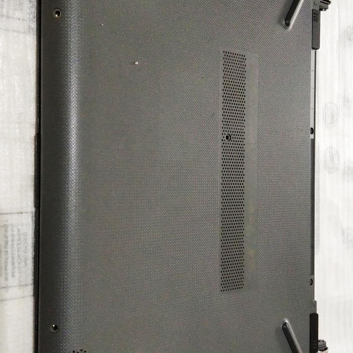 casing laptop hp 14 BS003TU