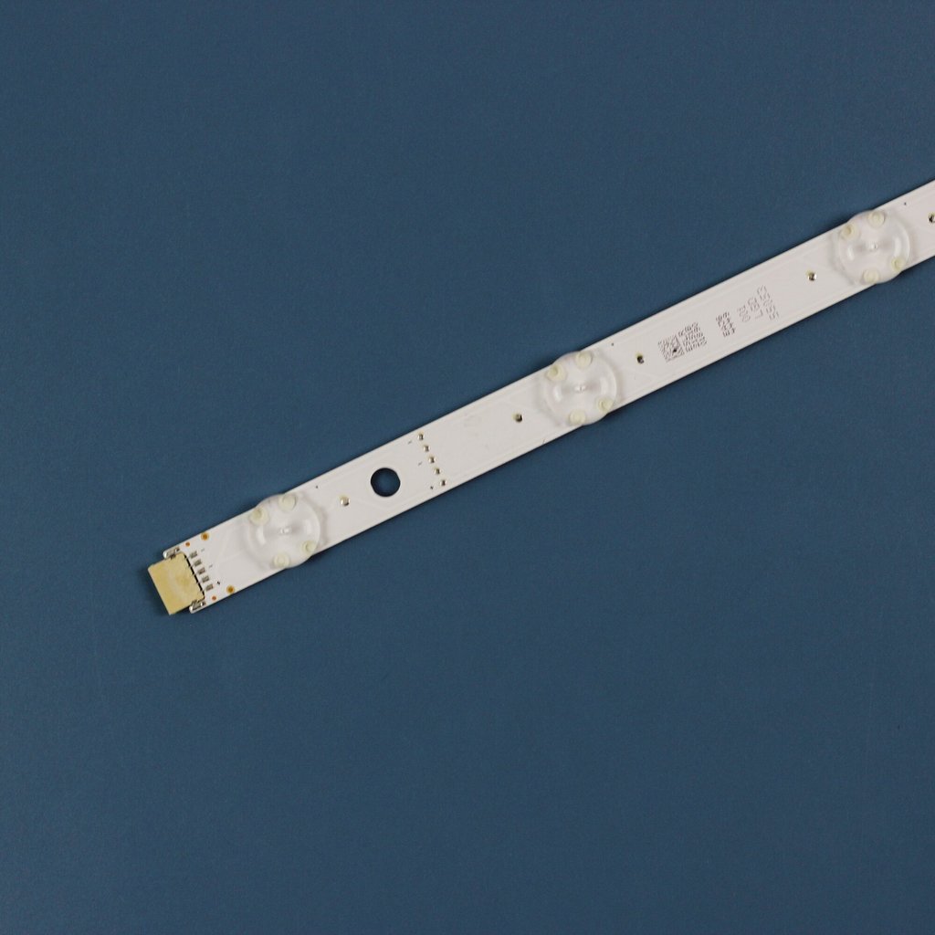 LED Backlight bar For 55SM9010PLA 55SM9010 55SK8500PSA 55SK8500 SSC_SlimDRT_55SK85(40B)_CASE2