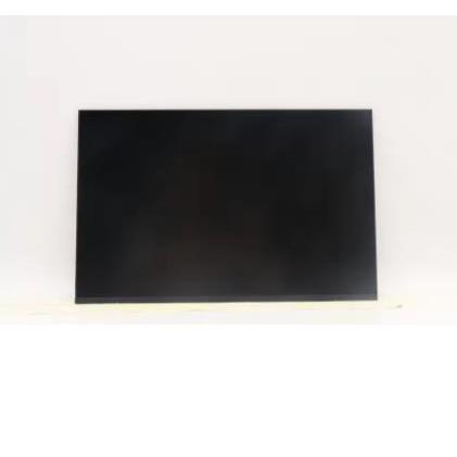 Grade A+ replacement Original For Lenovo Thinkpad T14 P14s T14s Gen 3 Gen 4 E14 Gen 5 LCD FHD