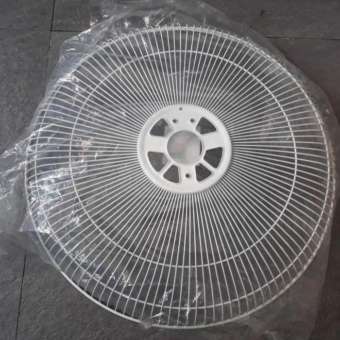 Jaring Belakang Kipas Angin Panasonic/Kdk 16 Inc