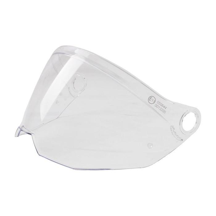 Visor Helm Airoh Commander