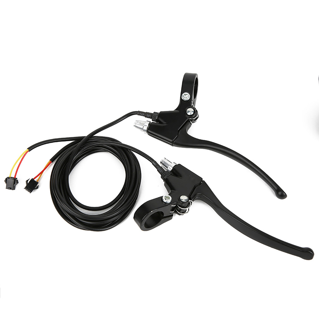 14pcs/Set Electric Bike Conversion Kit 24V250W Electric Bicyce E-Bike Kit Easy Installation Electric