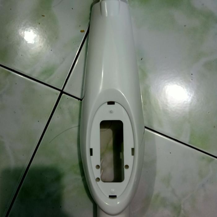 Body Kipas Angin miyako KAS 1618 ORIGINAL