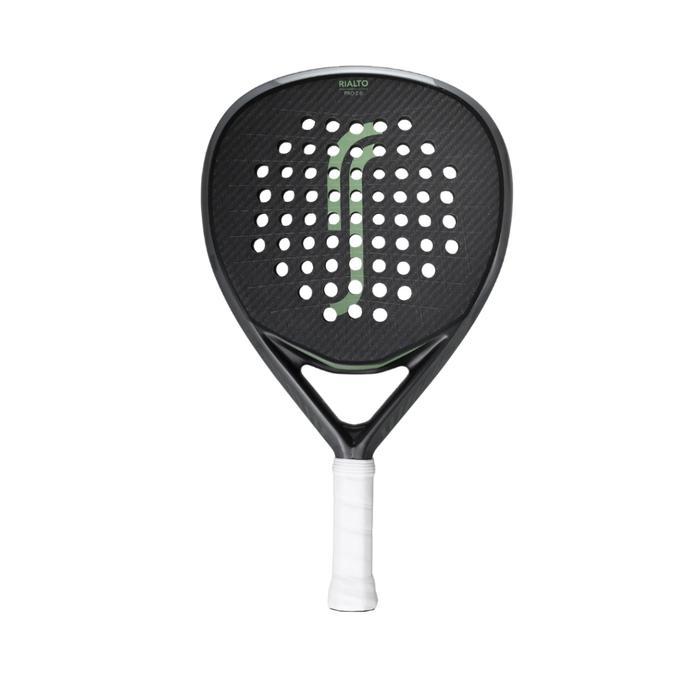 Rs Padel Racket Rialto Pro 2.0