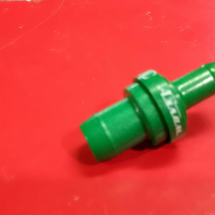 Valve Tutup Klep Original Toyota Rush Avanza Xenia Terios