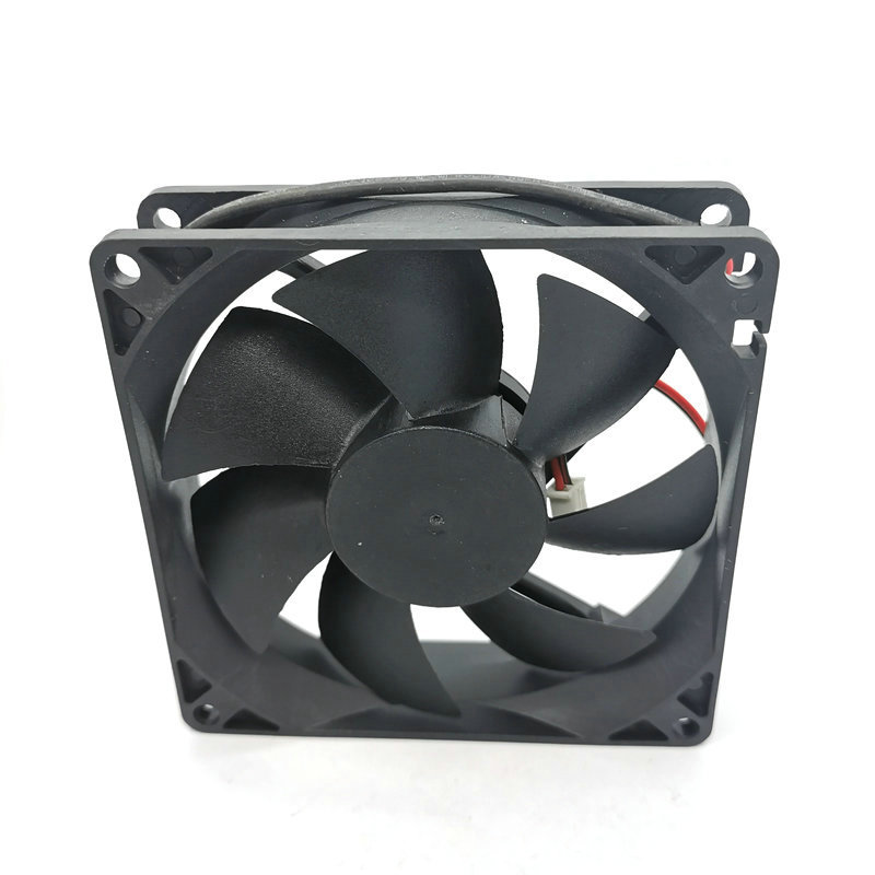 TX9225M12S 9225 12V 0.17a 92*92*25mm Cooling fan HZDO