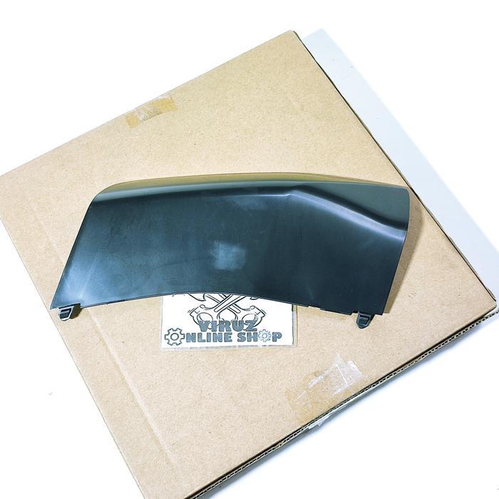 Promoo Cover Bemper Depan Ertiga / Cover Towing Bemper Dpn Ertiga