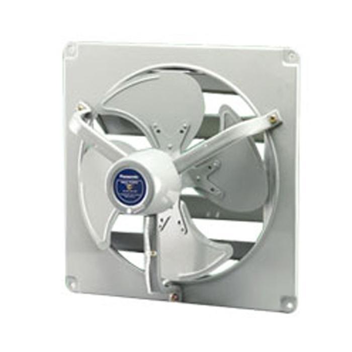 PANASONIC FV40AFU 16 INCH WALL EXHAUST FAN SEMI INDUSTRI