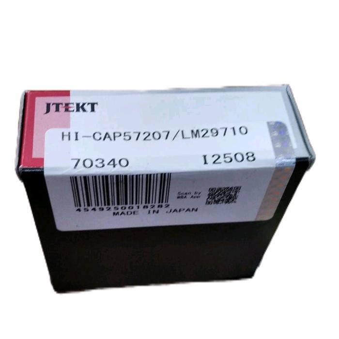 (READY) Bearing KOYO LM29710