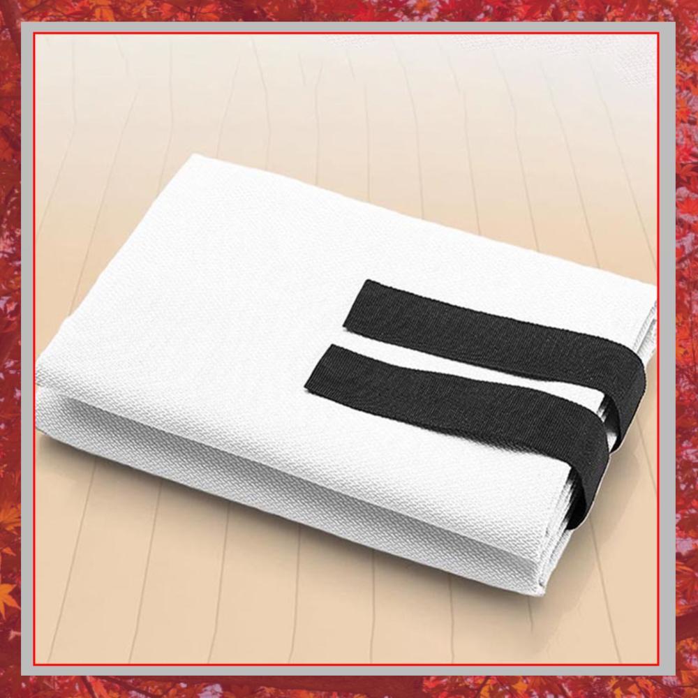 Emergency Fire Retardant Blanket Fire Blanket Flame Retardant Protection Fireproof Blanket Heat