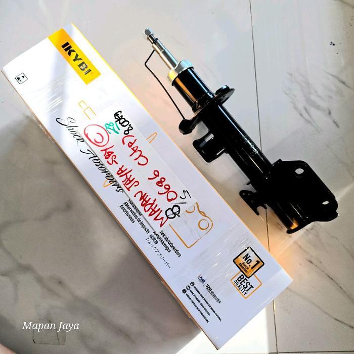 Ikybi Shock Breaker Depan Cocok Untuk Calya Sigra