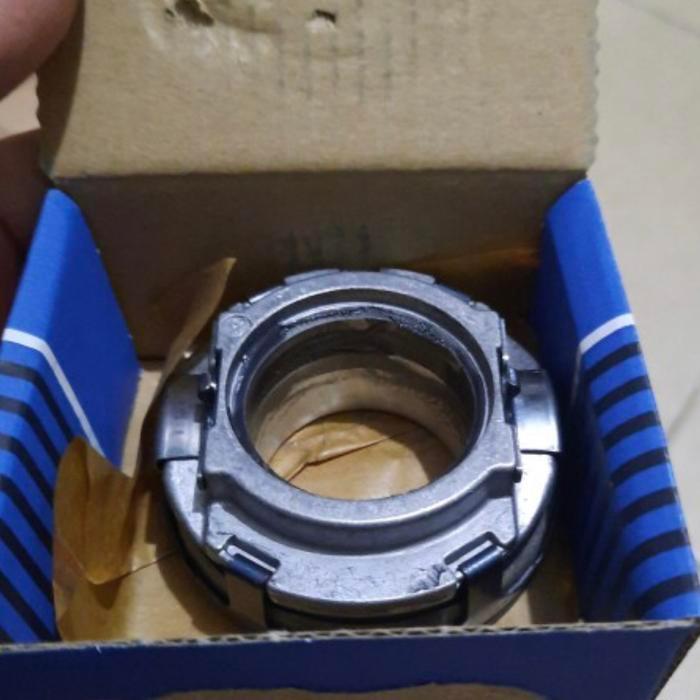 Drag Laher Mercy W202 W124 E320 Sachs / Laher Penindis Mercy W124