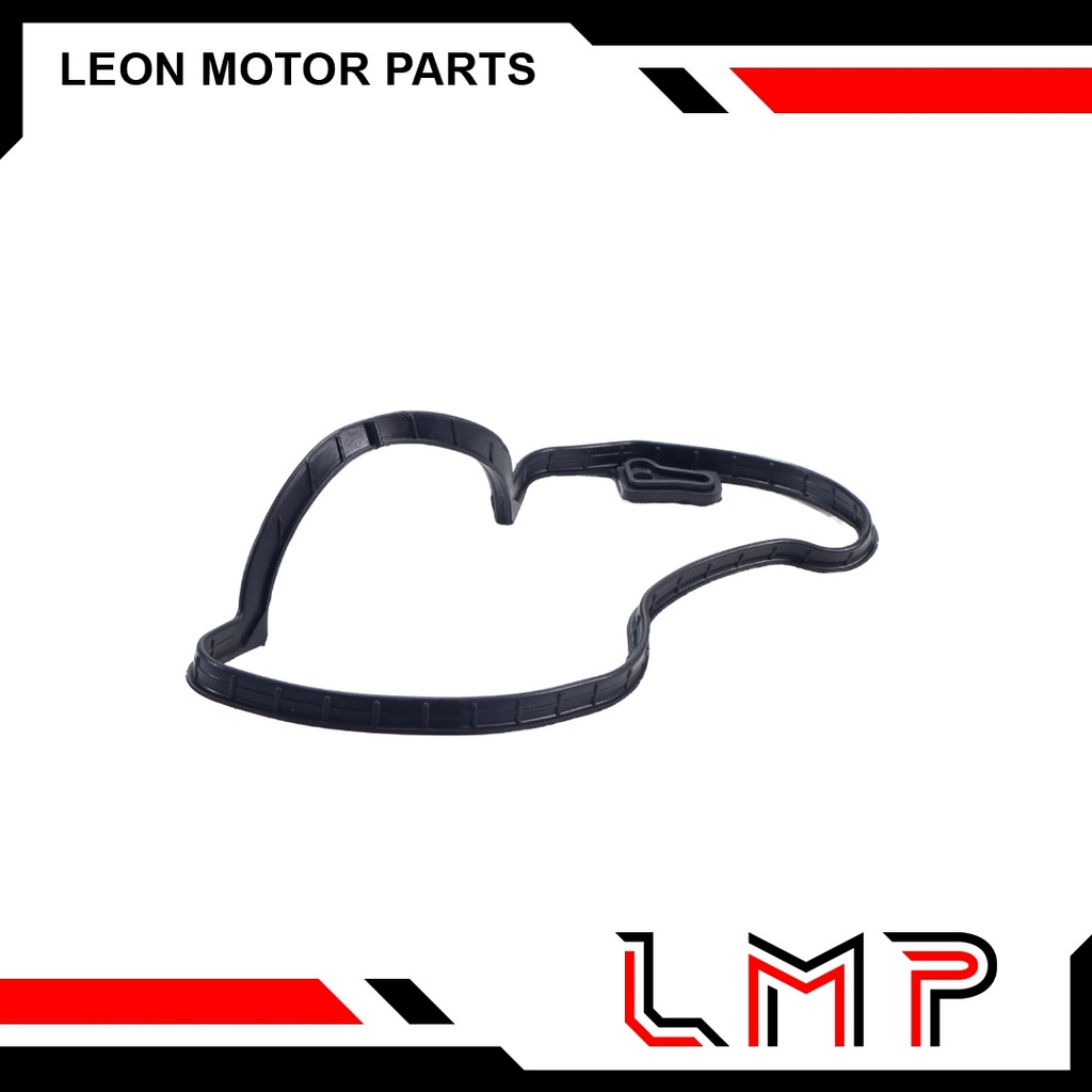 KARET CYLINDER HEAD - VARIO 125 HELMIN, VARIO 125 LED NEW, VARIO 150 NEW