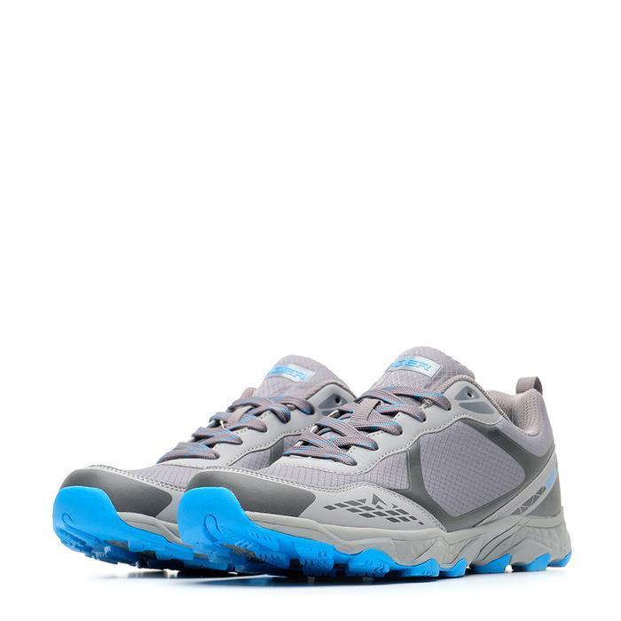 ORIGINAL EIGER CLOUDRUN 2.0 SHOES RUNNING