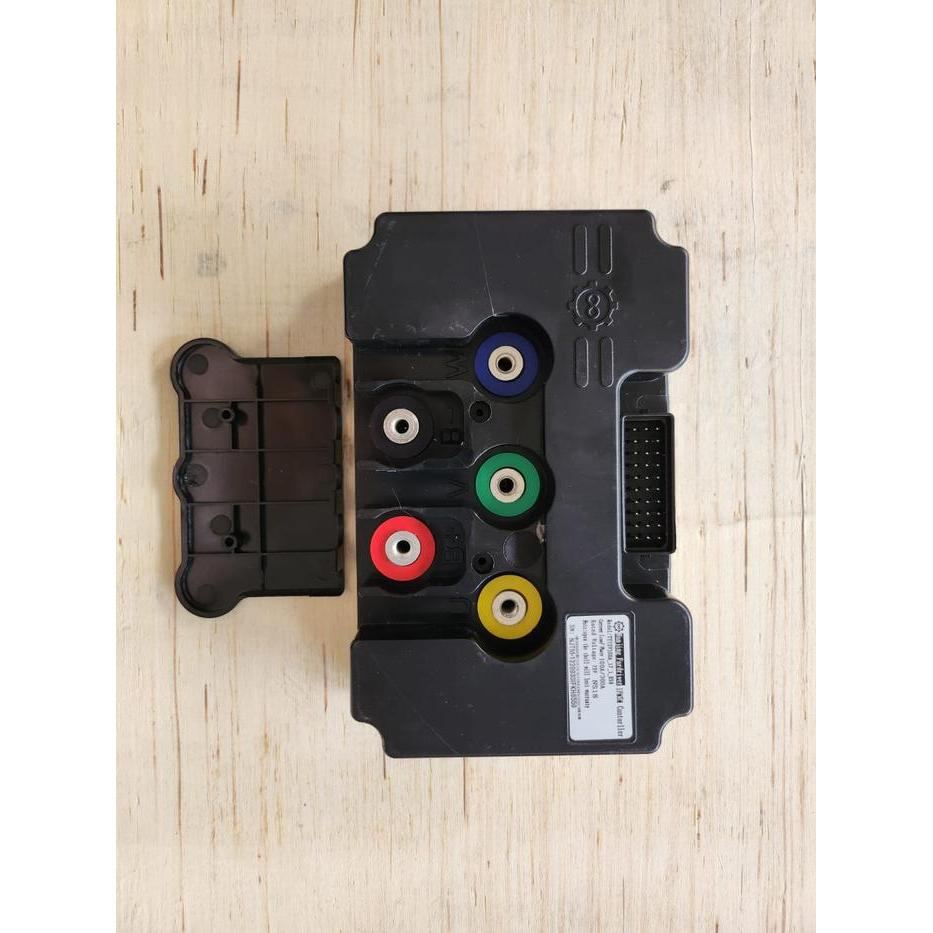 Controller Driver MOTOR/SEPEDA LISTRIK Nanjing Fardriver