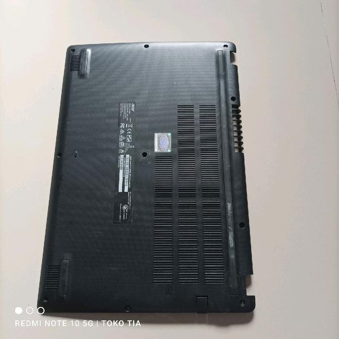 Bottom Case Acer Aspire 3 A315-42 Series original - [03/01]