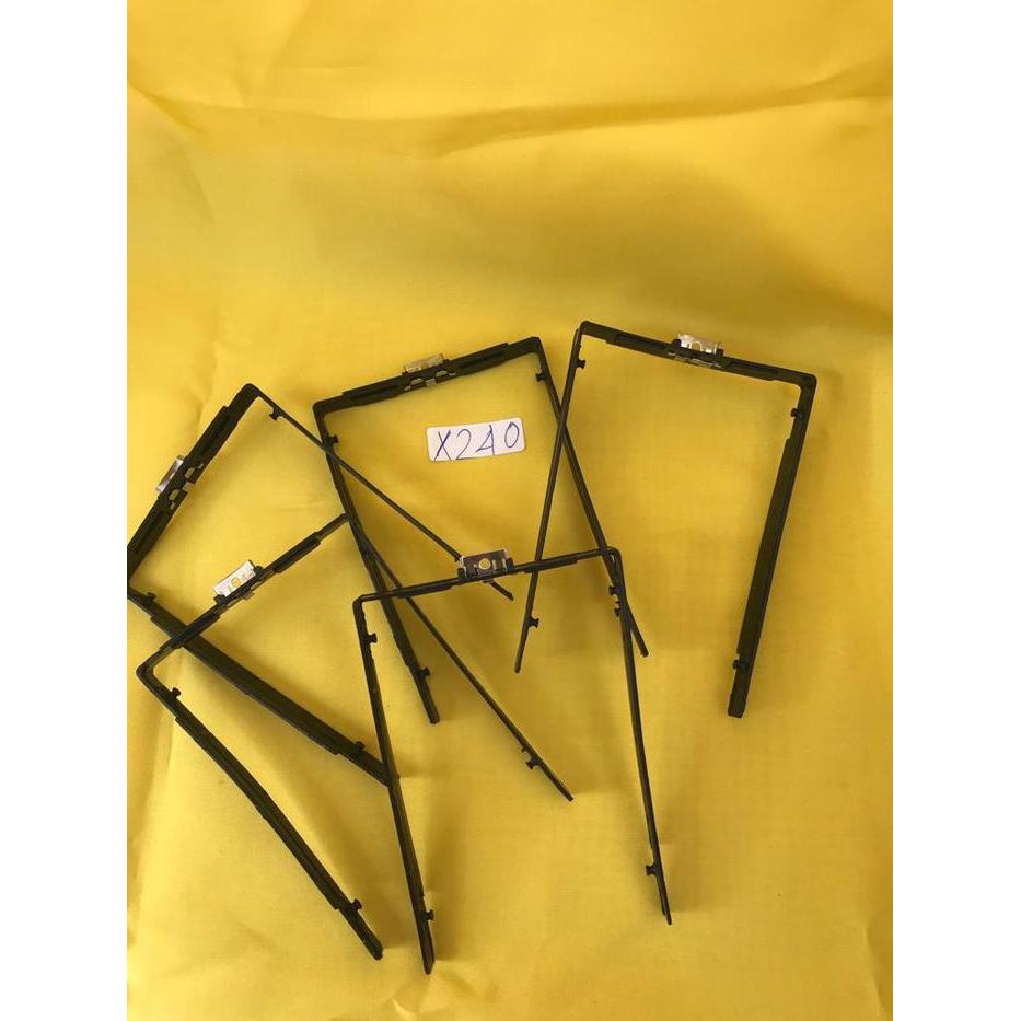 BRACKET HDD LENOVO THINKPAD X240 & T440