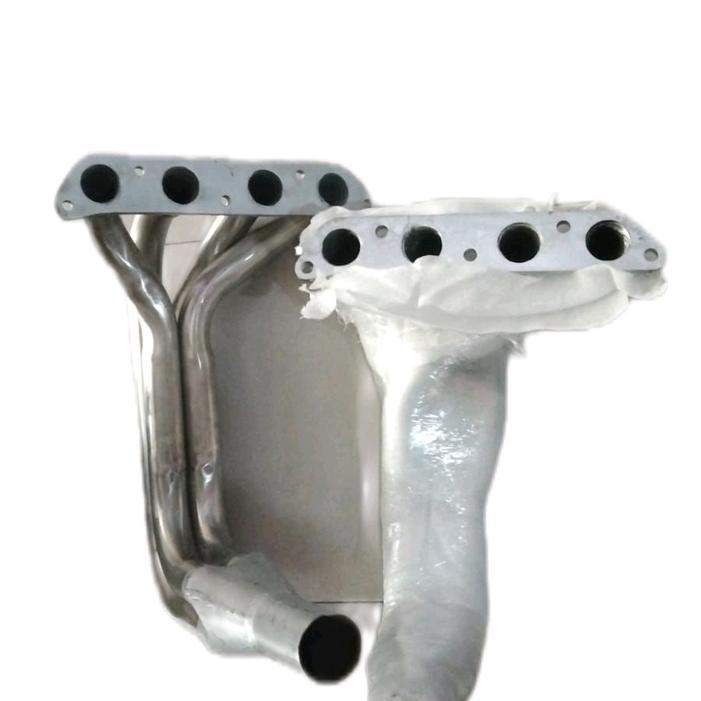 Header 421 / 41 (Avanza, vios, calya dll) ORD exhaust Knalpot