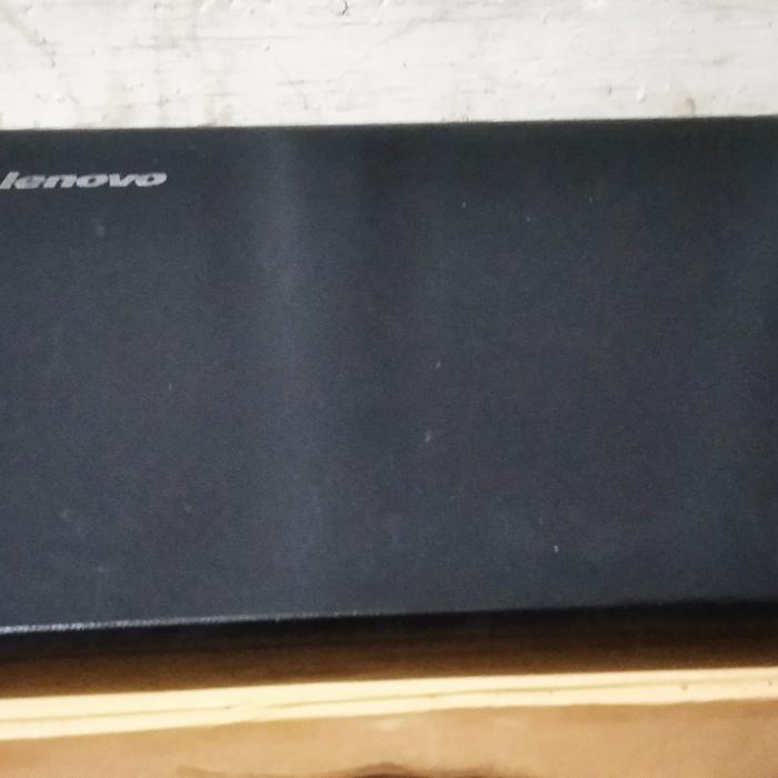 Casing Laptop Lenovo G400S G405S