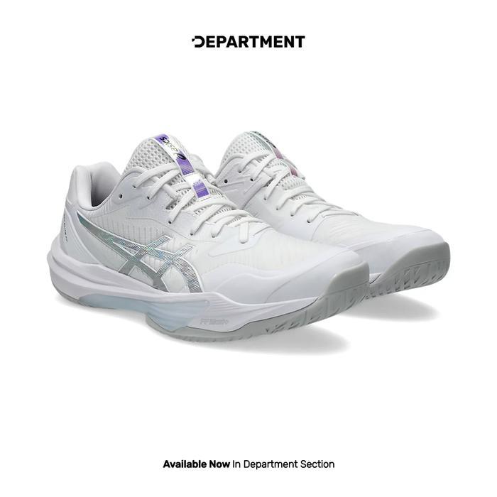 Sepatu Voli ASICS SKY ELITE FF 342 1053A078100 ORIGINAL