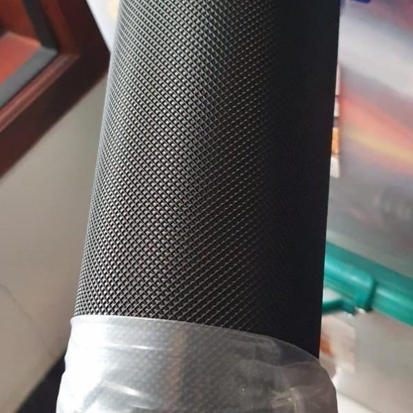 Running belt karpet treadmill Aibo