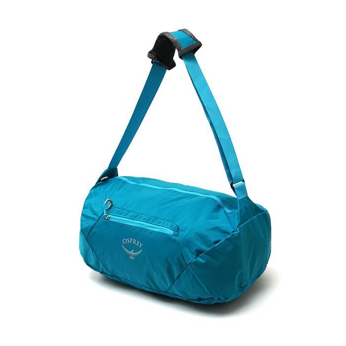 New Osprey Ultralight Stuff Duffel Bag