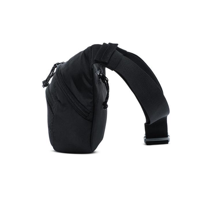 Waistbag Minimalis Eiger Crystalin 3.0 Waist Bag