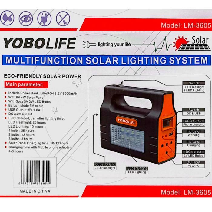 [] POWER STATION SOLAR GENERATOR POWERSTATION TENAGA SURYA MATAHARI