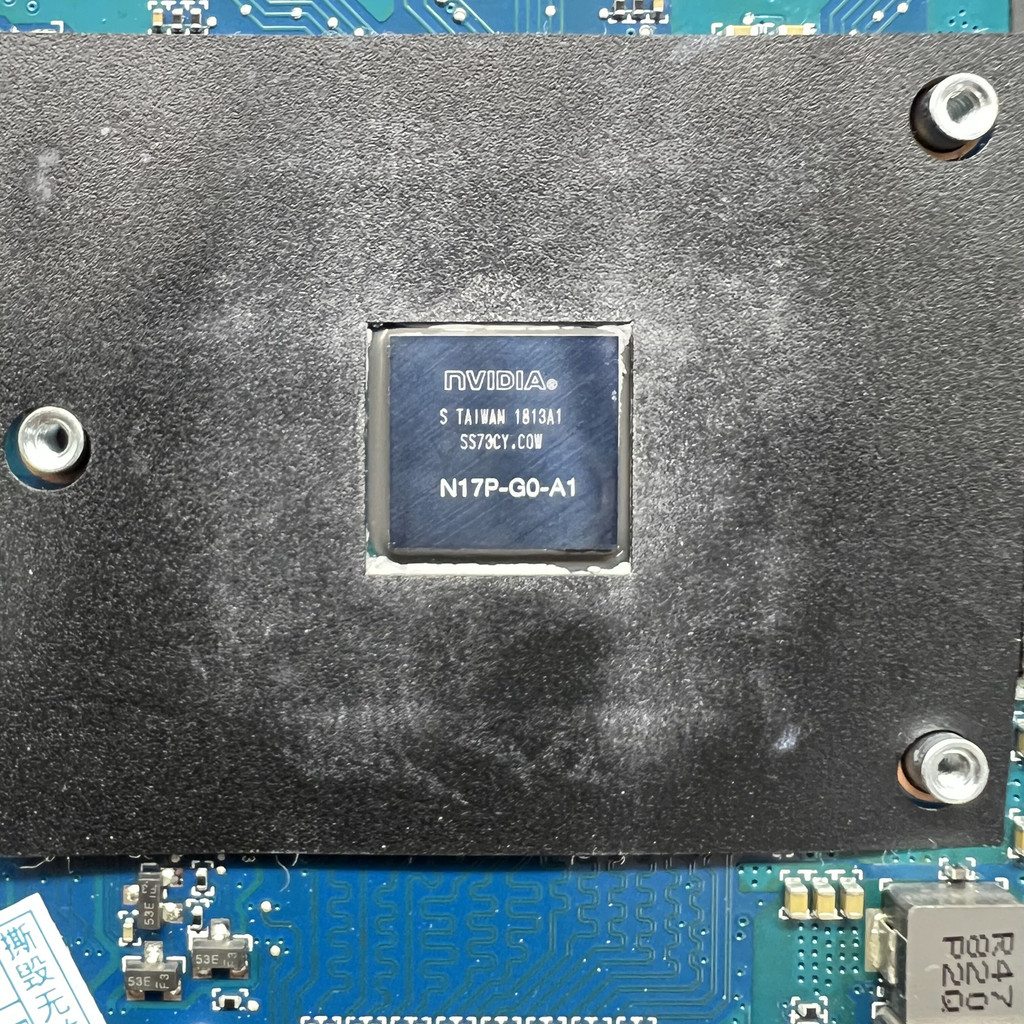 DABKLGMB8D0 DABKLIMBAC0 For ASUS FX504G FX504GE FX504GD FX80G FX80GE Laptop Motherboard With I5 I7