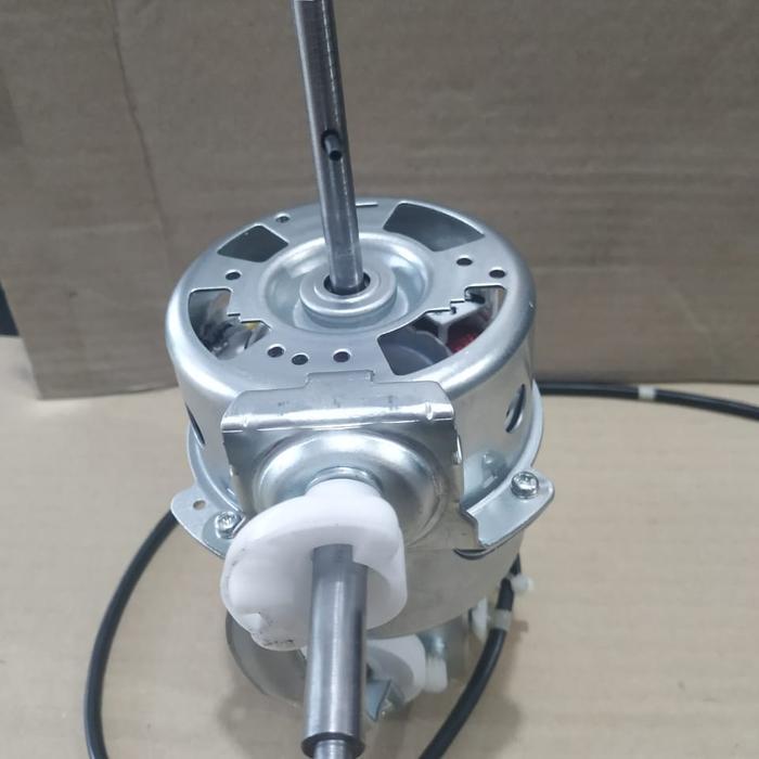 Dinamo Motor Kipas Angin Panasonic 16 Inc