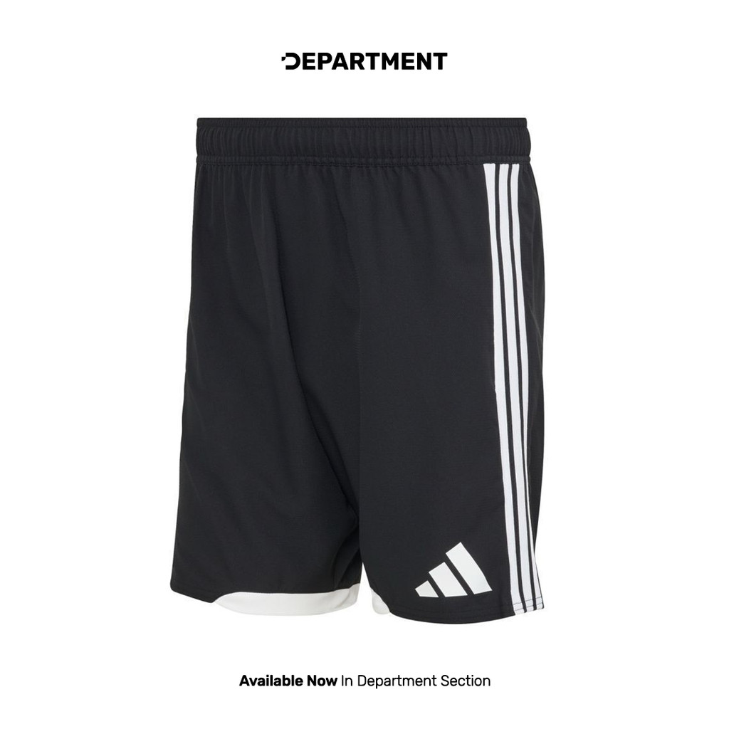 Celana Bola Pria ADIDAS TIRO 26 KA6181 ORIGINAL