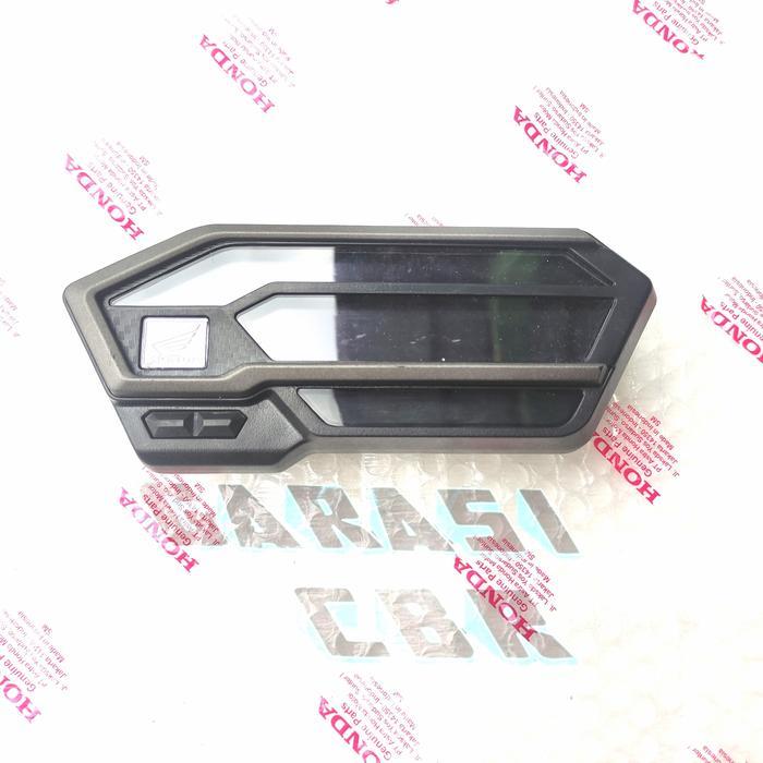 SPEEDOMETER CBR 150R FACELIFT K45G K45N