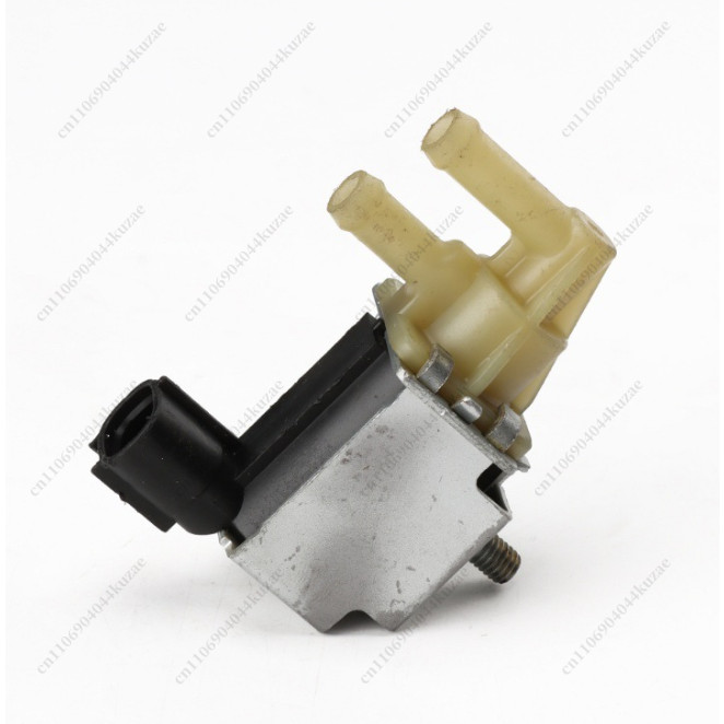 Solenoid Valve 877805T K5T48471 K005T48471 - for Nissan K12 & Mercury Marine Outboards 30-60HP