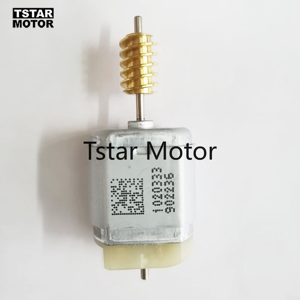 Original ESL ELV Motor for Mercedes Benz W204 W207 W212