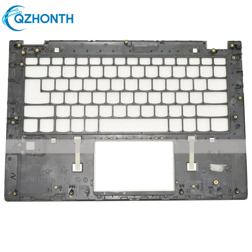 New Palmrest Upper Case without Keyboard For Lenovo IdeaPad C340-14 C340-14IWL C340-14API C340-14IML
