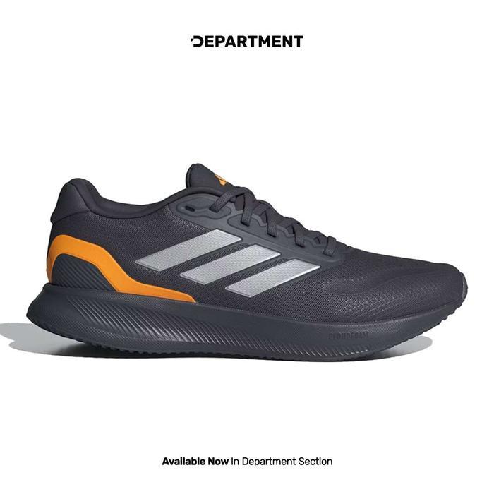 Sepatu Lari Pria ADIDAS RUNFALCON 5 JQ6979