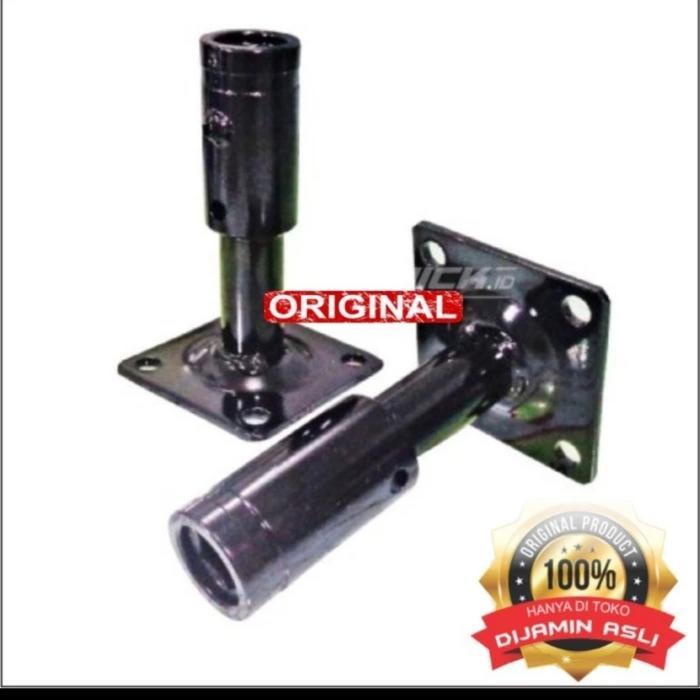 As Roda cultivator Quick Cakar Baja / Traktor Bajak sawah sambungan