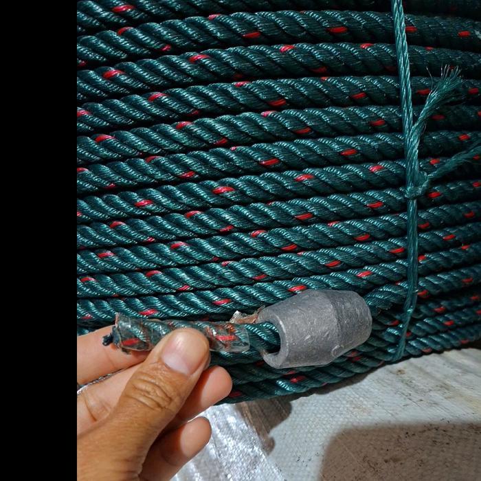 Timah gendang 1x4 timah jaring besar perkilo