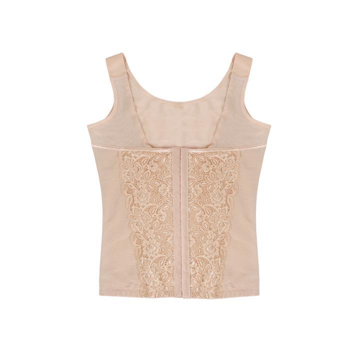 Sorella Beauty Curve Vest Corset N28-69404 Terbaru