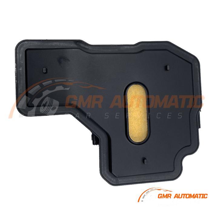FILTER OLI SARINGAN OLI FILTER OIL STRAINER OIL MATIC CALYA AGYA SIGRA SIRION AYLA 1.2CC DUAL VVT-I