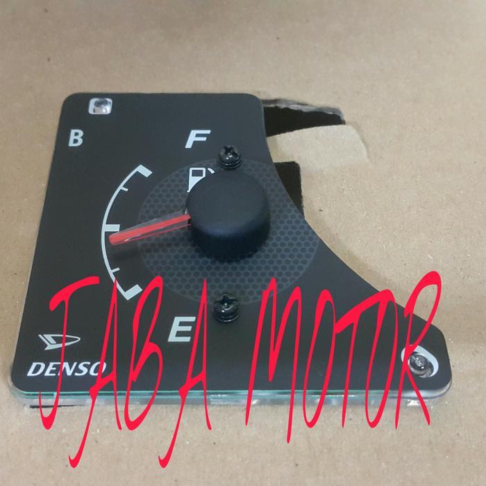 Ampere Bensin-Amper Bensin Avanza-Xenia Lama 2004-2006 Non Vvti Ori