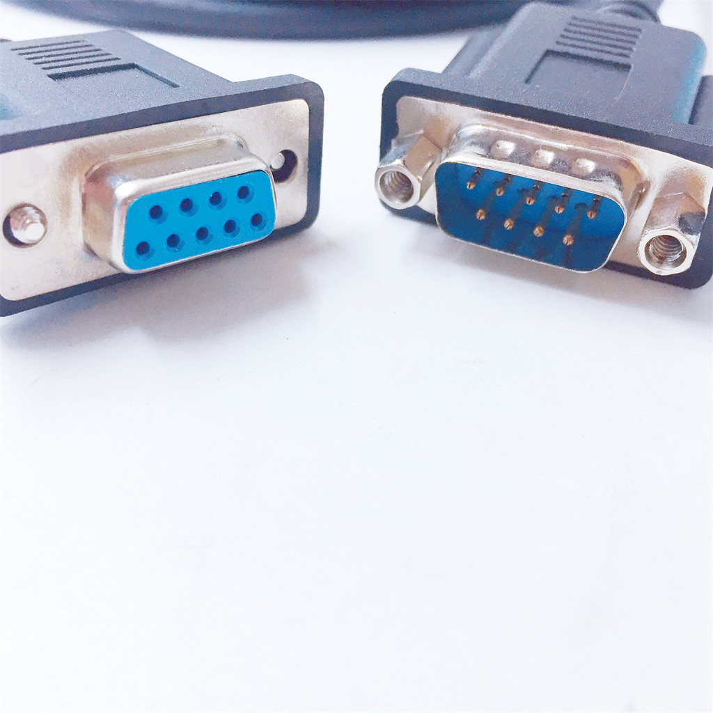 Cable suitable for South GNSS GPS 82 S86 G1 G6 T3 extension cable RS232 extension cable