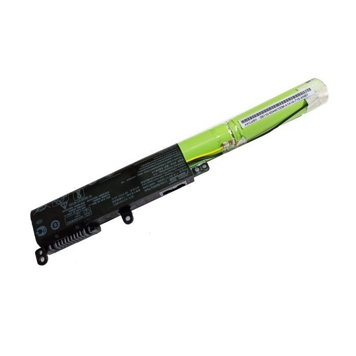BATERAI Laptop ASUS VIVOBOOK X441 A31N1537 Original