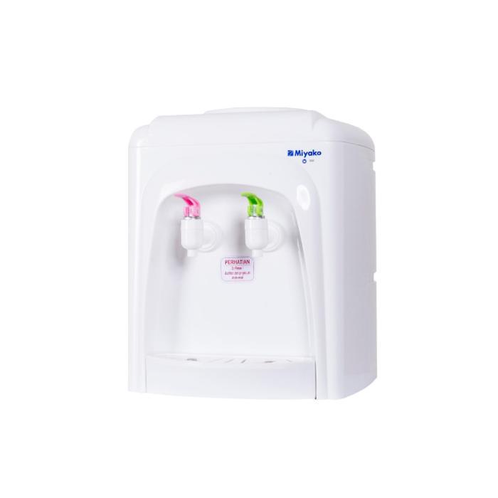 Cypluz - Dispenser Wd 185H / Wd185H / Wd-185H - Dispenser