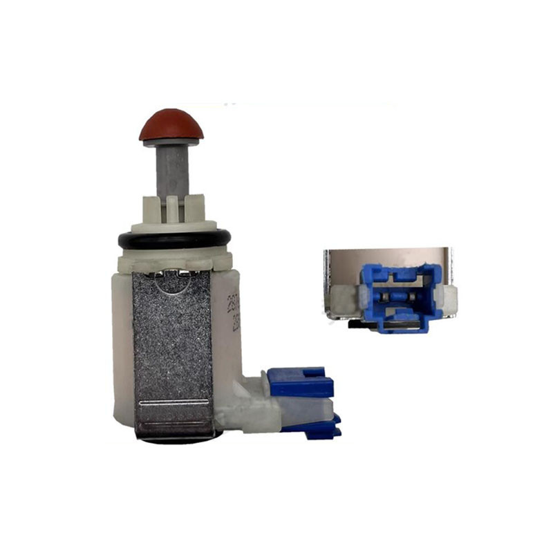 Dishwasher drain valve for Bosch Siemens dishwasher valve for E19 faulty Drainage Spare part