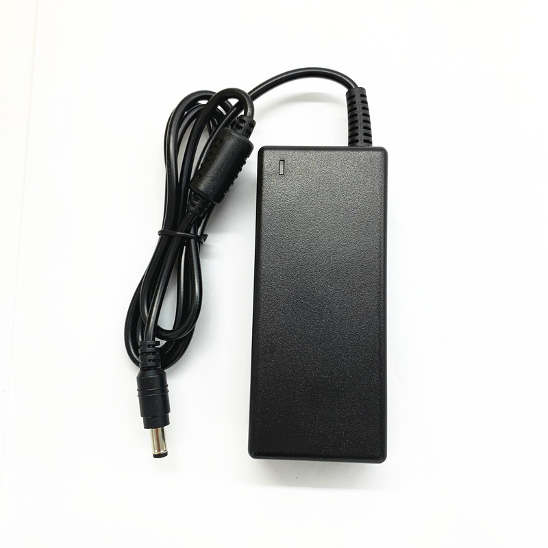 PROMO   19V Power Supply Charger for Harman Kardon Onyx Studio 1 2 3 4 5 6 HK Aura Studio 1 2 3 4 5 
